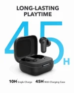ECOUTEUR BLUETOOTH ANKER SOUNDCORE R50i NC – Image 3