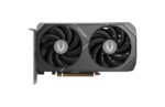 ZOTAC RTX 5050 TWIN EDGE OC 8GO – Image 2