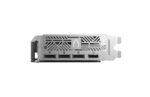 ZOTAC RTX 5050 TWIN EDGE OC 8GO – Image 5