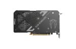 ZOTAC RTX 5050 TWIN EDGE OC 8GO – Image 3