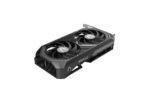 ZOTAC RTX 5050 TWIN EDGE OC 8GO – Image 4
