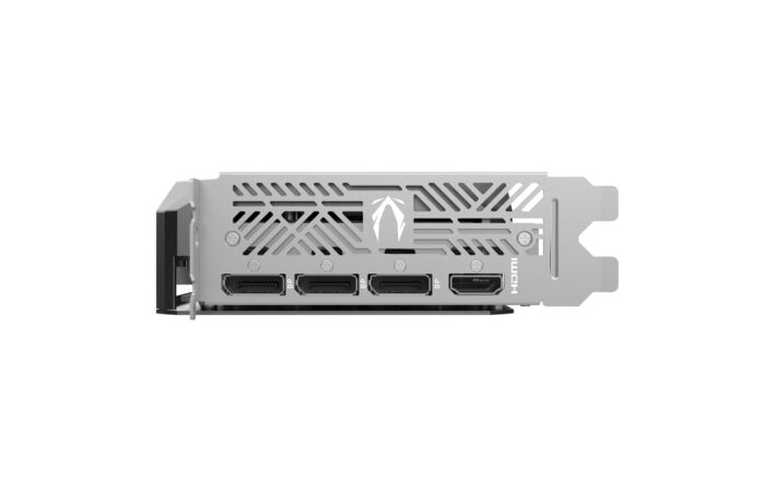 ZOTAC RTX 5060 TI TWIN EDGE 16GO – Image 5