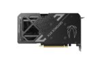 ZOTAC RTX 5060 TI TWIN EDGE 16GO – Image 3