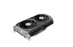 ZOTAC RTX 5060 TI TWIN EDGE 16GO – Image 4