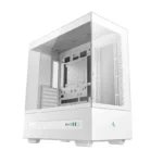 BOITIER DEEPCOOL CH690 DIGITAL WH