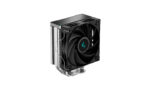 AIR COOLING DEEPCOOL AK400 BLACK – Image 2