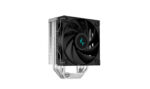 AIR COOLING DEEPCOOL AK400 BLACK – Image 3