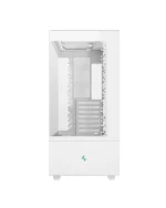 BOITIER DEEPCOOL CH690 DIGITAL WH – Image 2