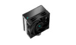 AIR COOLING DEEPCOOL AK400 BLACK – Image 4