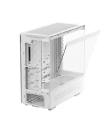 BOITIER DEEPCOOL CH690 DIGITAL WH – Image 3