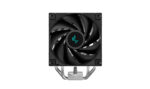 AIR COOLING DEEPCOOL AK400 BLACK – Image 5