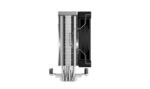 AIR COOLING DEEPCOOL AK400 BLACK – Image 6