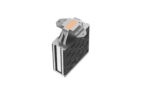 AIR COOLING DEEPCOOL AK400 BLACK – Image 8