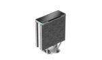 AIR COOLING DEEPCOOL AK400 BLACK – Image 9
