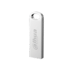 FLASH DISQUE DAHUA 8GO U106-20 USB2.0 – Image 3