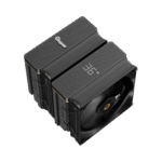AIR COOLING OCYPUS IOTA A62 BK