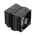 AIR COOLING OCYPUS IOTA A62 BK