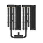 AIR COOLING OCYPUS IOTA A62 BK