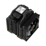 AIR COOLING OCYPUS IOTA A62 BK