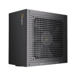 ALIMENTATION OCYPUS DELTA P750