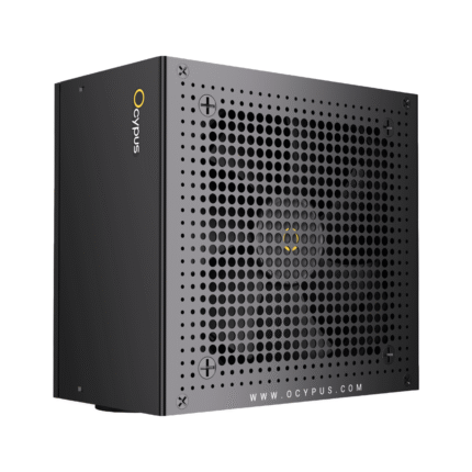 ALIMENTATION OCYPUS DELTA P750