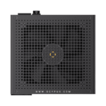 ALIMENTATION OCYPUS DELTA P750