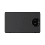 ALIMENTATION OCYPUS DELTA P750