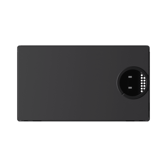 ALIMENTATION OCYPUS DELTA P750