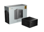 ALIMENTATION OCYPUS DELTA P750