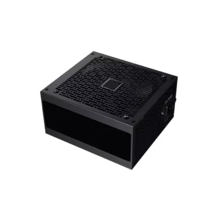 ALIMENTATION XANDER THEA 750W