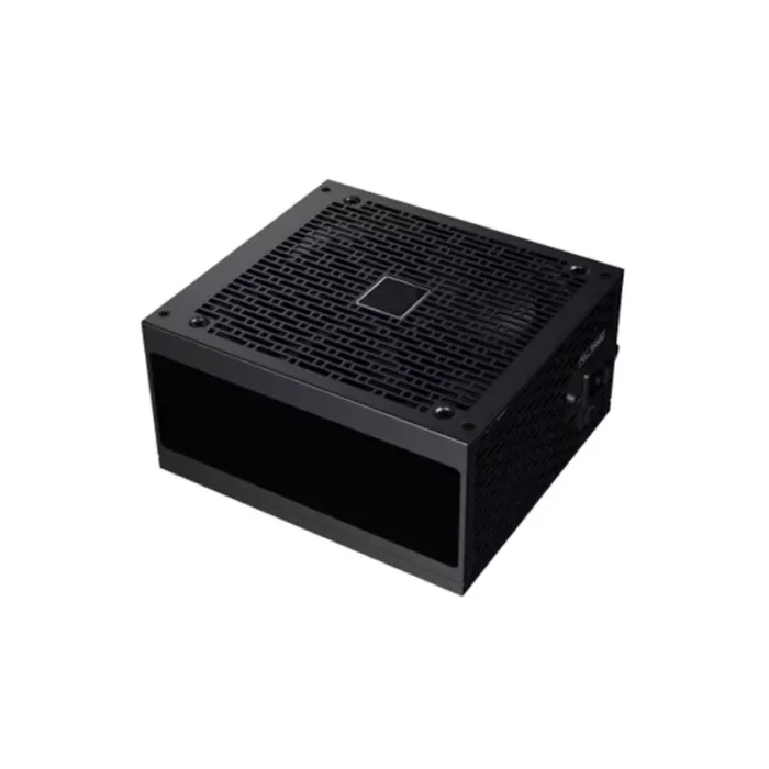 ALIMENTATION XANDER THEA 750W