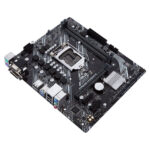 ASUS PRIME H410M-K – Image 4