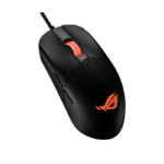SOURIS ASUS ROG STRIX IMPACT III – Image 3