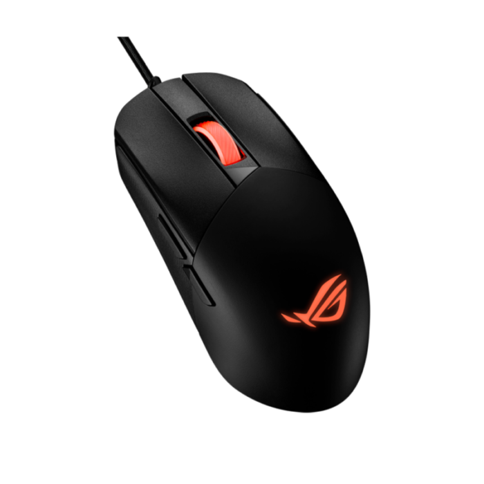 SOURIS ASUS ROG STRIX IMPACT III – Image 3