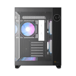 BOITIER OCYPUS LOTA C70