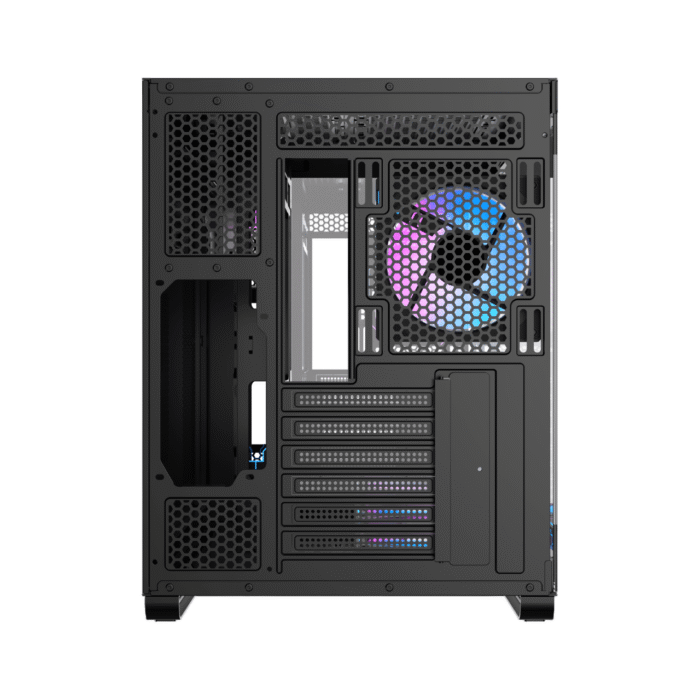 BOITIER OCYPUS LOTA C70