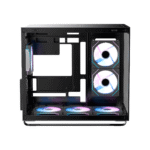 BOITIER OCYPUS LOTA C70