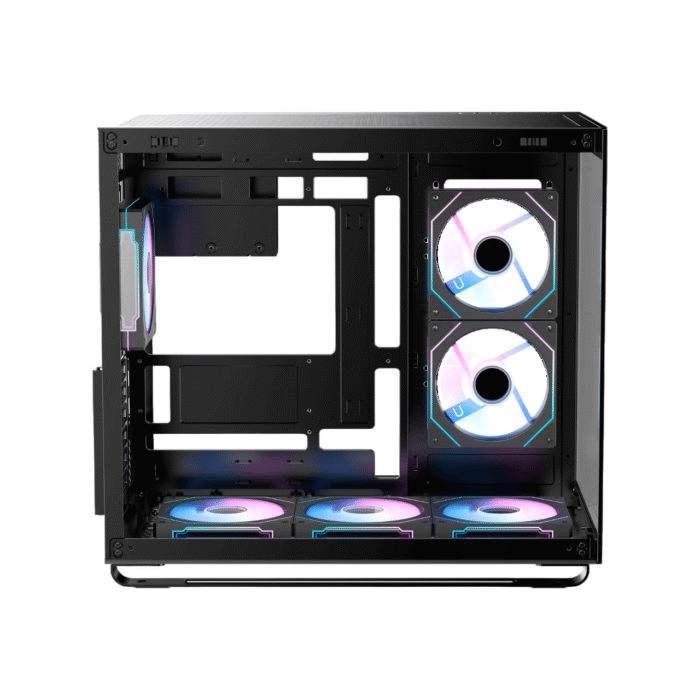 BOITIER OCYPUS LOTA C70