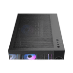 BOITIER OCYPUS LOTA C70