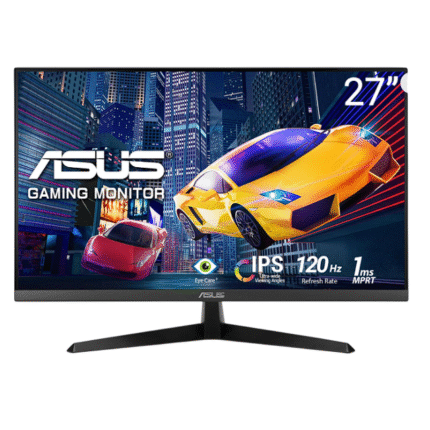 ECRAN ASUS VY279HGR