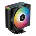 DEEPCOOL AG400 ARGB V2