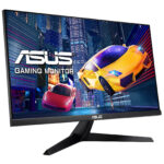 ECRAN ASUS VY279HGR – 1MS – 120HZ – IPS – FHD – 27″ – Image 2