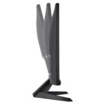 ECRAN ASUS VY279HGR