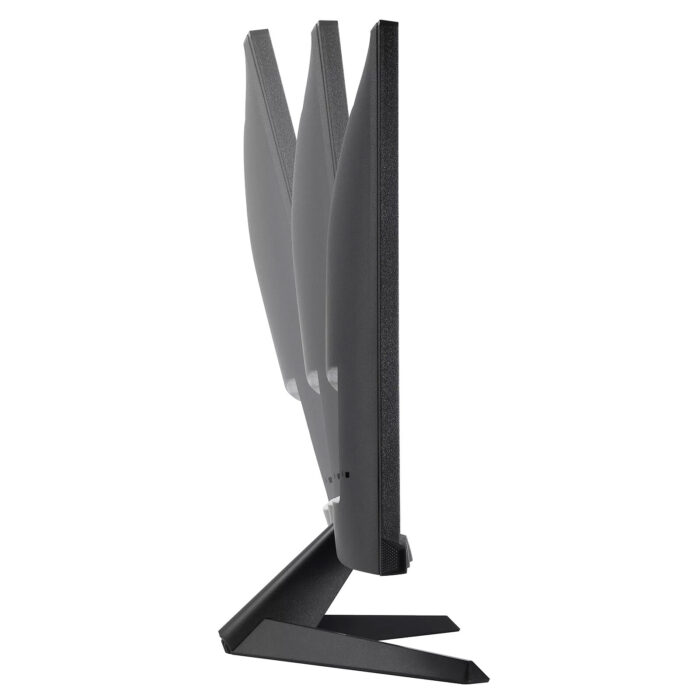 ECRAN ASUS VY279HGR