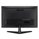 ECRAN ASUS VY279HGR