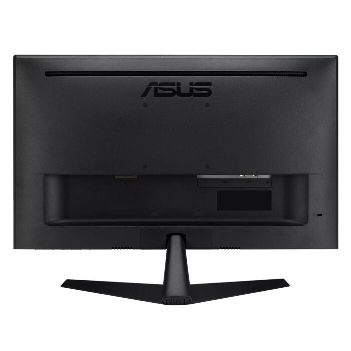 ECRAN ASUS VY279HGR