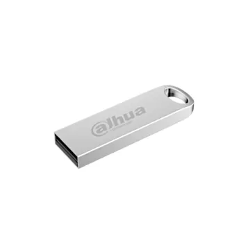 FLASH DISQUE DAHUA 16GO U106-20 USB2.0