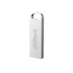FLASH DISQUE DAHUA 4GO U106-20 USB2.0