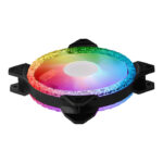 VENTILO COOLER MASTER MASTERFAN MF120 PRISMATIC ARGB – Image 4