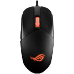 SOURIS ASUS ROG STRIX IMPACT III – Image 2